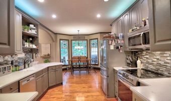 330 FLINT HILL Rd, Aragon, GA 30104
