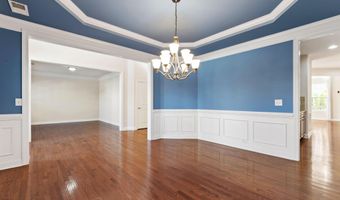 2707 Abruzzo Dr, Apex, NC 27502