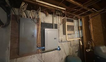 19 Back Belmont Rd, Belfast, ME 04915