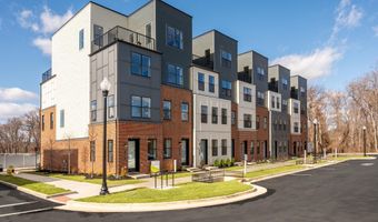 131 WARBURTON St, Alexandria, VA 22304