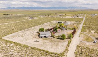 7024 Snake River Blvd, Elko, NV 89801