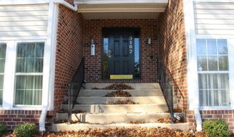 3102- D CARDINAL Way 3102-D, Abingdon, MD 21009