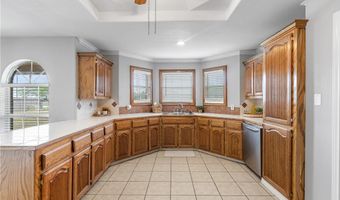 332 County Road 471, Alice, TX 78332