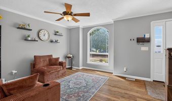 964 Margaret St, Chubbuck, ID 83202