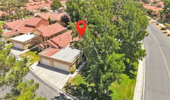 11671 Maple St, Apple Valley, CA 92308