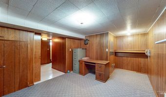 2593 Burton Ave, Burley, ID 83318
