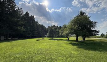 2220 M-30, Alger, MI 48610