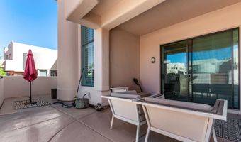 333 N PENNINGTON Dr 15, Chandler, AZ 85224