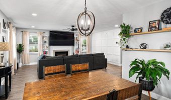 3710 IVY HILL Ln, Bowie, MD 20715