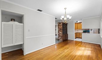 2600 VIRGINIA Dr, Orlando, FL 32803
