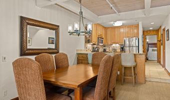 610 S West End St H202, Aspen, CO 81611