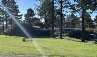96465 COVERDELL Rd 20, Brookings, OR 97415