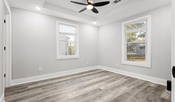 358 Roy St SW, Atlanta, GA 30310