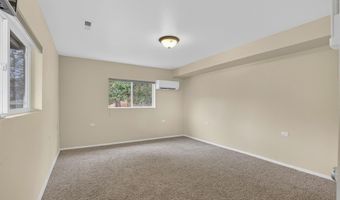 283 Quail Dr, Ahsahka, ID 83520