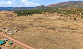 The Ranch at Alpine lot 23, Alpine, AZ 85920