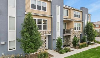 6731 S Tempe Ct, Aurora, CO 80016