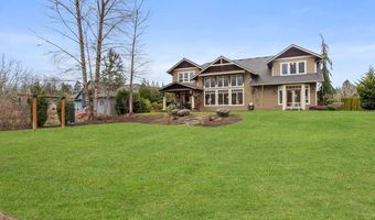 18105 NE 113TH Ave, Battle Ground, WA 98604