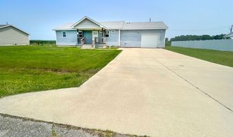 111 Tupelo St, Advance, MO 63730