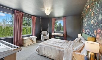 30108 NE MCBRIDE Rd, Battle Ground, WA 98604