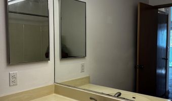 60 Kunihi Ln 327, Kahului, HI 96732