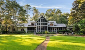 11 Headwaters Rd, Bluffton, SC 29910