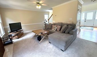 1905 Castleburg Dr, Apex, NC 27523