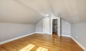 518 N Adams St, Buffalo, WY 82834