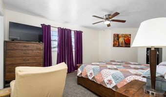 7040 AL HIGHWAY 144, Alexandria, AL 36250