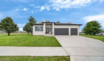 1403 19th St SE, Altoona, IA 50009