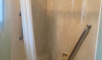4815 Lee Ave, La Mesa, CA 91942