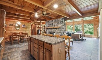 80 Catswamp Rd, Allamuchy Twp., NJ 07840