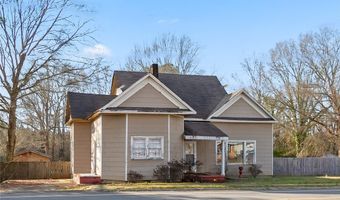 514 3rd St, Aliceville, AL 35442