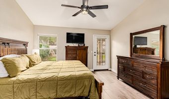 4542 E VIA DONA Rd, Cave Creek, AZ 85331