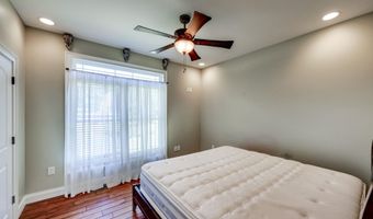 103 Windsor Ave, Bardstown, KY 40004