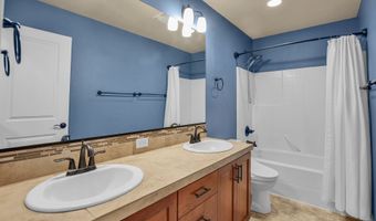 20435 SW GRACIE St, Beaverton, OR 97006