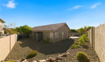 4052 E WILDCAT Dr, Cave Creek, AZ 85331