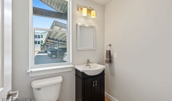 2720 Sartain St 103 B, Bozeman, MT 59718