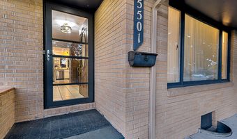 5501 FREDERICK Dr, Cheyenne, WY 82009