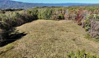 5557 Flat Mountain Rd, Alderson, WV 24910