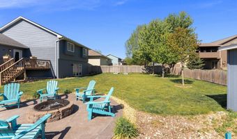 2612 E Sunrise Ct, Brandon, SD 57005