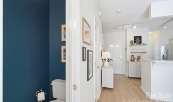 310 Ross Moore Ave, Charlotte, NC 28205