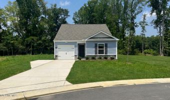 303 Teddy Bear Ct, Ayden, NC 28513