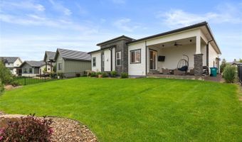 2794 Heron Lakes Pkwy, Berthoud, CO 80513