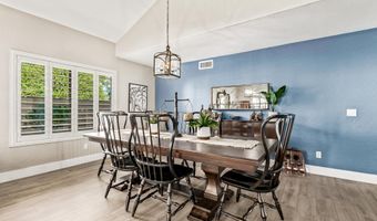3201 S HORIZON Pl, Chandler, AZ 85248