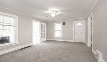 1255 Superior Ave, Akron, OH 44307
