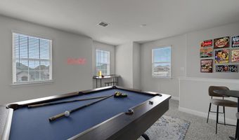 808 Santa Lucia Dr, Anna, TX 75409