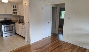 108 E Main St 10, Ayer, MA 01432