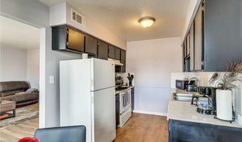 644 Swan Dr 1, Bullhead City, AZ 86442