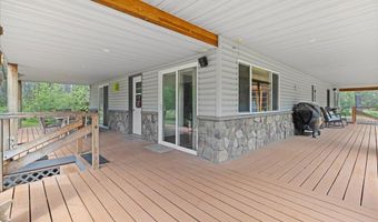 174 Where Its At Rd, Athol, ID 83801