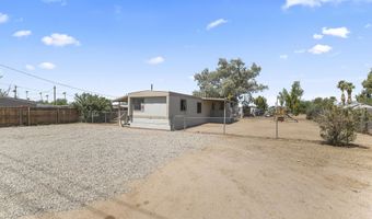 1326 N Delaware Dr, Apache Junction, AZ 85120